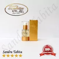 Cream Tabita Serum Vitamin E / Serum GOLD ORIGINAL