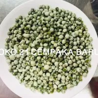 Kacang POLONG TEPUNG 1 KG | Kacang Polong Hijau 1KG 1000gr 1000 gram