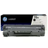 Toner HP Laserjet 78A [CE278A] Original