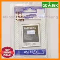 Baterai Samsung V G313 / Baterai Ace 3 S7272 / Baterai Star Pro S7262