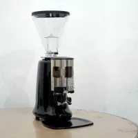 Maquinos M38 Coffee Grinder (Dosser Grinder)