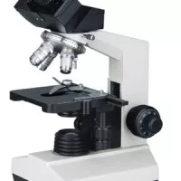 Mikroskop Binokuler XSZ 107 BN / Microscope Binocular 107 BN