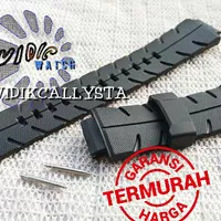 STRAP G-SHOCK G300 G-300 G 300 MURAH BONUS PEN STRAP