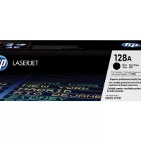 Toner HP Laserjet Black 128A [CE320A]