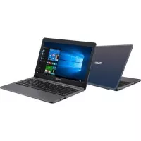 ASUS E203NAH-FD011T Star Gray