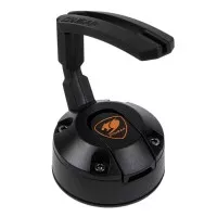 Cougar VACUM MOUSE BUNGEE BY SME