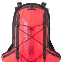 Tas Kalibre Tas Sepeda Kalibre Crossroad Hydropack