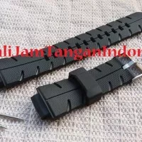 STRAP TALI JAM CASIO G-SHOCK G300 G-300