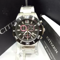 Citizen F500 Original jam tangan citizen Original Asli