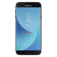 Samsung Galaxy J7 Pro 3/32 GB