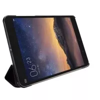 Xiaomi Mi Pad 2 Mipad 2 Stand Leather Flip Book Flip Case Casing Cover