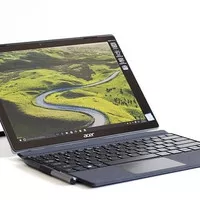 Acer Switch Alpha 12-2in1