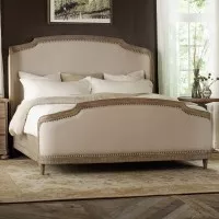 Dipan Tempat Tidur Bwdroom Teak Luxury Mewah Nakas Laci Jati Furniture