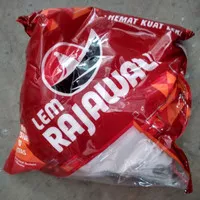 Lem RAJAWALI 800gr Lem Putih Multifungsi / Lem Kayu / Lem Meubel