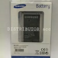 BATERE BATTERY BATERAI BATRE SAMSUNG J5 2016 j510 ORIGINAL 100% SEIN