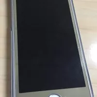 iphone 5