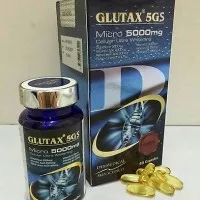 GLUTAX-5GS-MICRO-KAPSUL-ORIGINAL
