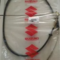 Kabel Kopling Suzuki Carry 1.0 ASLI SGP