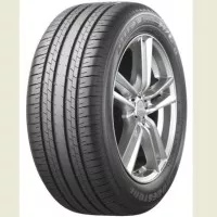 Ban Bridgestone Dueler H/L 33 235 60 R18 Honda All New CR-V