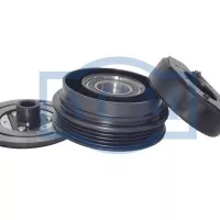 Magnet Clutch Daihatsu Granmax AC Mobil Pulley Magnetic Gran Max