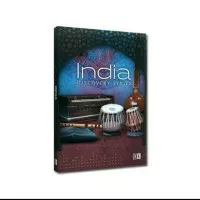 Native Instruments Discovery Series India