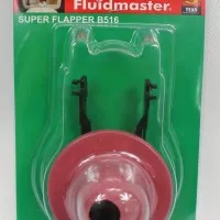 Fluidmaster B516 Super Flapper