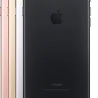 iphone 7 32 gb