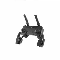 DJI Spark Part 4 Remote Controller Black