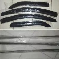 Talang Air Slim Vios Limo 2007 2008 2009 2010 2011 2012