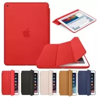Casing iPad mini 4 Smart Case Apple OEM