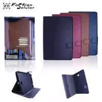 CASE SAMSUNG TAB S2 9.7 T810 T815 FLIP COVER LEATHER WALLET BOOK COVER