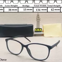kacamata korea frame kacamata minus cat eye kacamata oval minus
