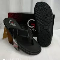 sandal Grado G 5811 sendal casual pria original