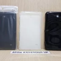 Case Casing Soft Samsung Galaxy Tab 4 7 0 T230 T231 Ultrathin Silikon