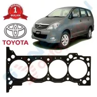 Packing Head / Engine Gasket Innova Bensin 2TR 10005874