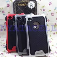 Rugged Armor Caseology Iphone 4/4G/4S Hard Case/Hybird/Carbon