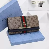 dompet gucci