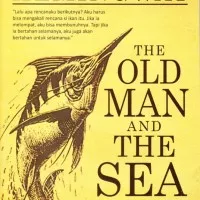 The Old Man and The Sea