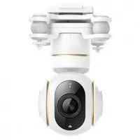 Xiaomi Mi Drone kamera 4k