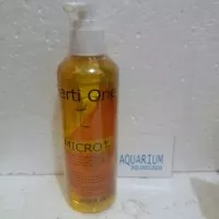 PUPUK CAIR FERTI ONE MICRO+ 250ML