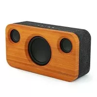 speaker bluetooth