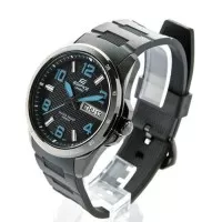 Casio Edifice EF-132PB-1A2VDR / EF 132PB 1A2 Original Garansi