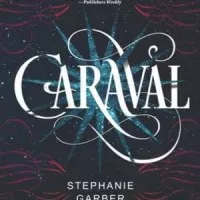 CARAVAL STEPHANIE GARBER