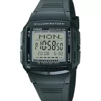 Casio DB-36-1AVDF