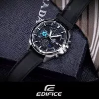 Jam Tangan Original Bm Casio Edifice Type EF556 EF 556