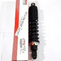 SHOCK BREAKER/SHOCKBREAKER BELAKANG XRIDE/X RIDE/X-RIDE