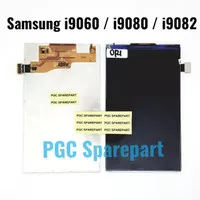 Original OEM LCD Samsung i9060 i9080 i9082 Galaxy Grand 1 Neo
