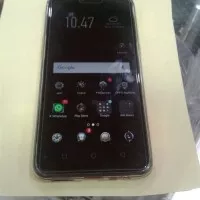 Hp Oppo A3s