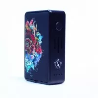 HOTCIG R233 MOD EDITION BARONG BEST MOD | AUTHENTIC MOD BY HOTCIG