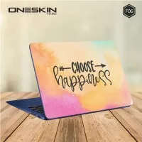 Garskin/Skin/Cover/Stiker Laptop Protector-Ac Custom 1